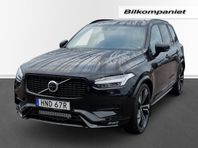 Volvo XC90 B5 AWD Diesel R-Des Pro Edt 7-säten