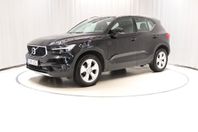 Volvo XC40 D3 Dragkrok VOC Panorama Värmare