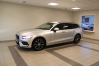 Volvo V60 D3 Advanced Edition, Momentum 150hk