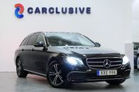 Mercedes-Benz E 200 T d Avantgarde SE-Edition | 2936 kr/mån