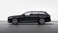 Volvo V90 T6 Core Edition II /Rabattkampanj/