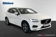 Volvo XC60 B4 Diesel Momentum Advanced Edt