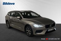 Volvo V60 B4 Diesel Mom Adv Navi Pro Edition