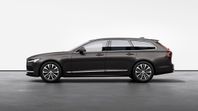 Volvo V90 T6 Core Edition II *Rabattkampanj!