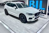 Volvo XC60 D4 Geartronic Advanced Edition, Momentum Euro 6