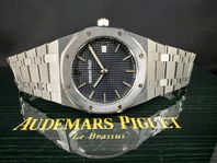 Audemars Piguet Royal Oak 56175ST Quartz Stål 33mm