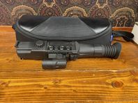 Pulsar Digisight Ultra N455