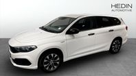 Fiat Tipo CITY LIFE KOMBI 1.0 BENSIN 100HK