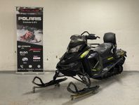 Ski-Doo Renegade 600 HO e-tec -14 Sveg *OMG Leverans*