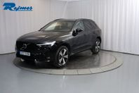 Volvo XC60 T6 Plus Dark Edition