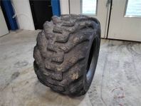 Nokian Fkf2 710/40x24,5