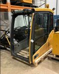 Volvo EC300DL HYTT