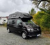 Westfalia Club Joker