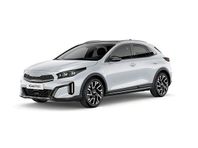 Kia Xceed Plug-In Hybrid Action Privatleasing Kampanj