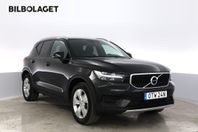 Volvo XC40 T2 FWD Momentum