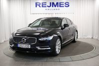 Volvo S90 T8 TE Inscription