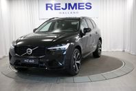 Volvo XC60 T6 Plus Dark