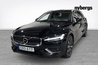 Volvo V60 B3 Bensin Inscription