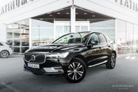 Volvo XC60 Recharge T6 AWD Inscription Ex / Pano / H&K /MOMS