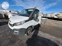 Iveco Daily 35 S 15 FASSI MICRO