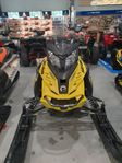 Ski-Doo Mxz 600 RS ABRIS Leksand Köp ONLINE