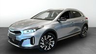 Kia Xceed Plug-In Hybrid ADVANCE PRIVATLEASING 3895KR / MÅN