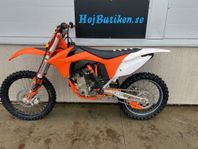 KTM 250 SXF MUQUIN REPLICA, från 566kr/månad