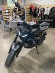 Yamaha MT 07 ABS Y-AMT  TAIL TIDY KAMPANJ