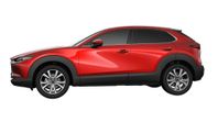 Mazda CX-30 2.5 140hk Mildhybrid Centre Line 10 Års Garanti