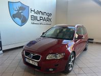 Volvo V50 D2 Momentum CLASSIC/ P-SENSOR /SUPERDEAL 3,95%/