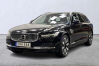 Volvo V90 T6 Core Bright