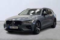 Volvo V60 B4 Diesel Plus Dark