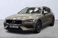 Volvo V60 B4 Diesel Mom Adv Navi Pro Edition