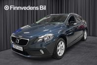 Volvo V40 Cross Country T3 Business Cross Country *0% RÄNTA/