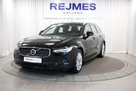 Volvo V90 B4 Bensin Momentum Advanced SE