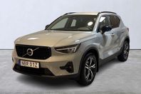 Volvo XC40 B3 FWD Bensin Plus Dark