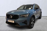 Volvo XC40 B3 FWD Bensin Plus Dark