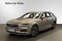 Volvo V90 Recharge T6 Core Edition (SELEKT)