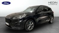 Ford Kuga ST-Line X Business Edition Phev /225HK/56km EL/