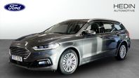 Ford Mondeo Kombi Hybrid E-CVT