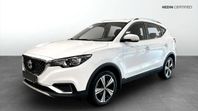 MG ZS EV Luxury 45 kWh *Kampanj Begränsat Antal Lagerbilar*