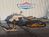 Ski-Doo Summit Adrenaline Edge 146 850 Etec -24 87 Mil