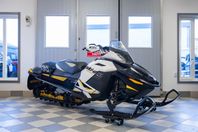 Ski-Doo Renegade X 1200