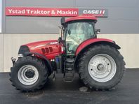 Case IH Puma 230 CVX