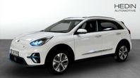 Kia E-Niro E-NIRO ADVANCE PLUS TECH