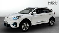 Kia E-Niro E-NIRO ADVANCE PLUS TECH