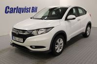 Honda HR-V 1.5 i-VTEC 131HK