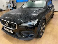 Volvo V60 Cross Country B4 AWD B4 197HK 4x4 Advanced Navi Au