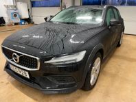 Volvo V60 Cross Country B4 MILDHYBRID AWD 197HK 4x4 Advanced