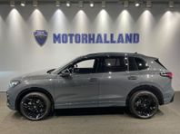 Volkswagen Tiguan R-LINE EDITION TDI 193 HK 4-MOTION *LAGERB